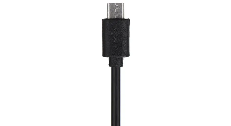 شارژر همراه سیلیکون پاور مدل S100 ظرفیت 10000 میلی آمپر ساعت gallery2