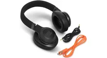 هدفون جی بی ال مدل E55BT gallery0