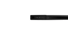 شارژر همراه شیائومی مدل ZMI QB810 ظرفیت 10000 میلی آمپر ساعت gallery12